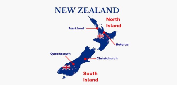 nz
