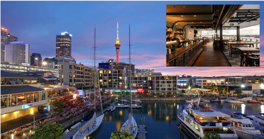 screenshot-2026-02-17-at-6.28.00-pm