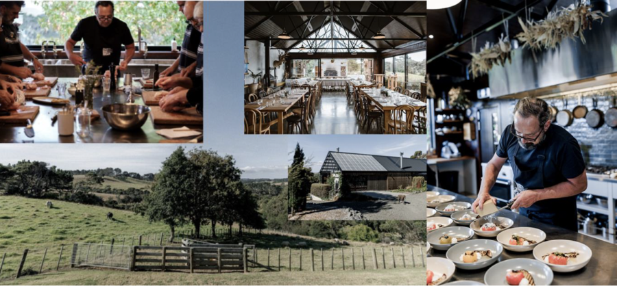 screenshot-2026-02-17-at-6.42.14-pm