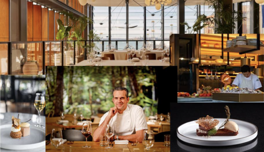 screenshot-2026-02-17-at-6.43.20-pm