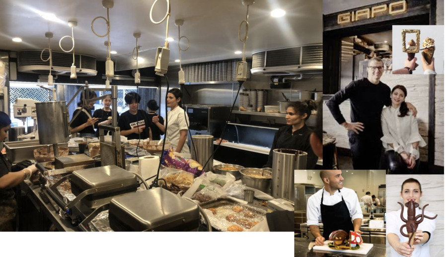 screenshot-2026-02-18-at-5.06.58-pm