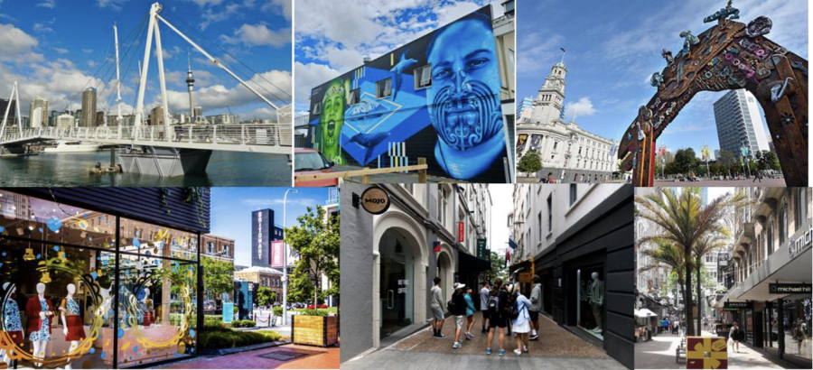 screenshot-2026-02-18-at-5.08.25-pm