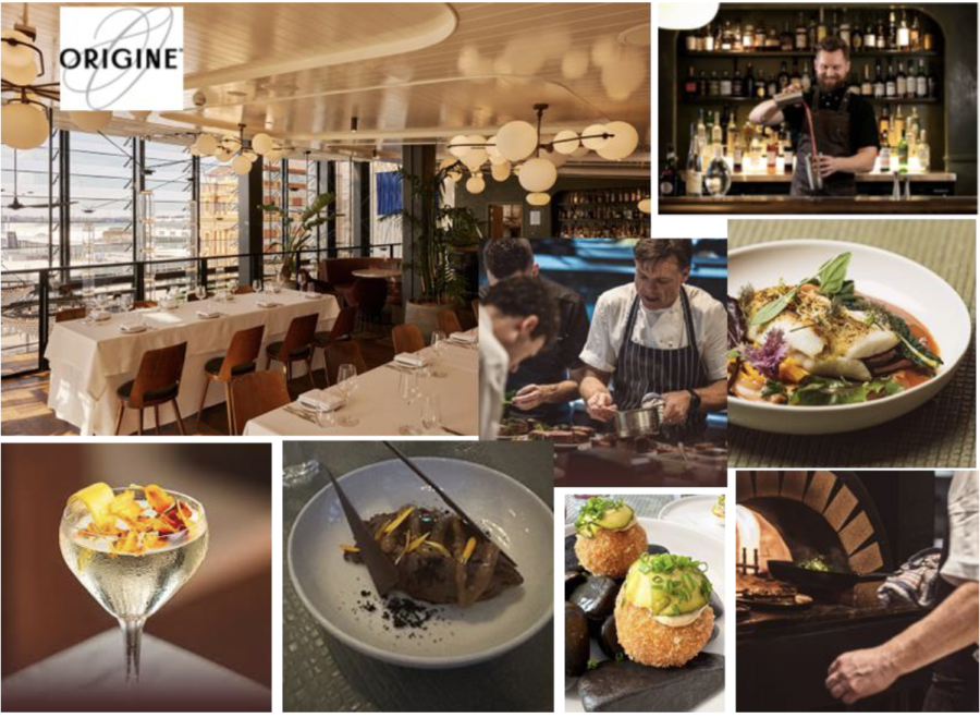 screenshot-2026-02-18-at-5.09.52-pm