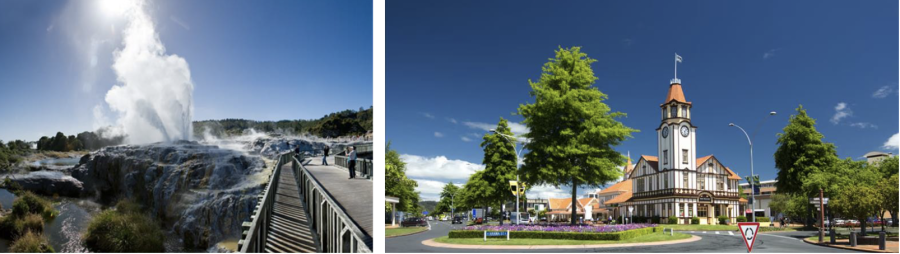 screenshot-2026-02-18-at-5.11.52-pm