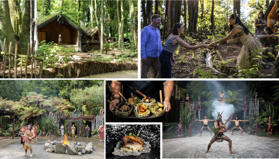 screenshot-2026-02-18-at-5.12.45-pm