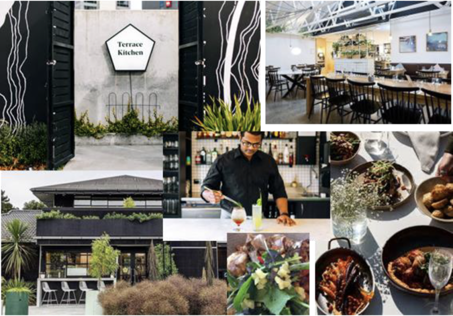 screenshot-2026-02-18-at-5.15.09-pm