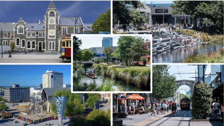 screenshot-2026-02-18-at-5.16.30-pm