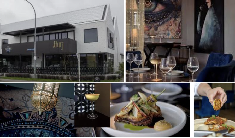 screenshot-2026-02-18-at-5.23.49-pm