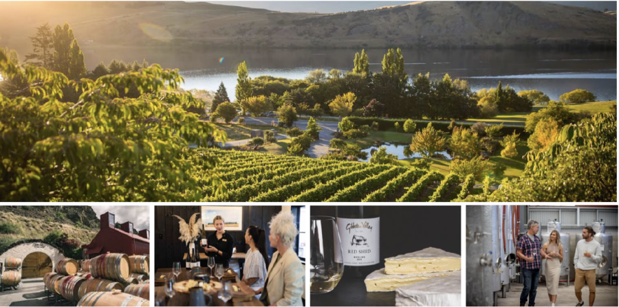 screenshot-2026-02-18-at-5.29.04-pm