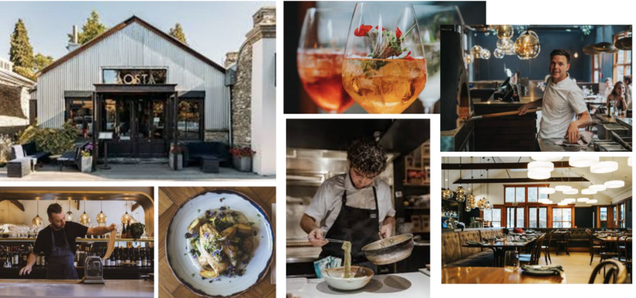 screenshot-2026-02-18-at-5.30.01-pm