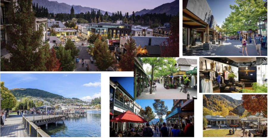 screenshot-2026-02-18-at-5.31.09-pm