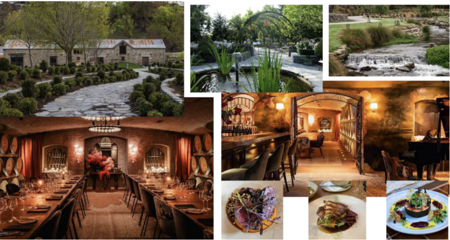 screenshot-2026-02-18-at-5.32.08-pm