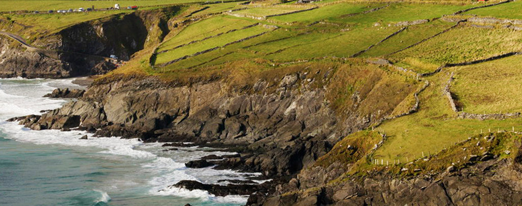 ireland-1024x406