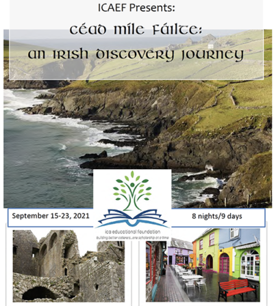 ireland-400x447