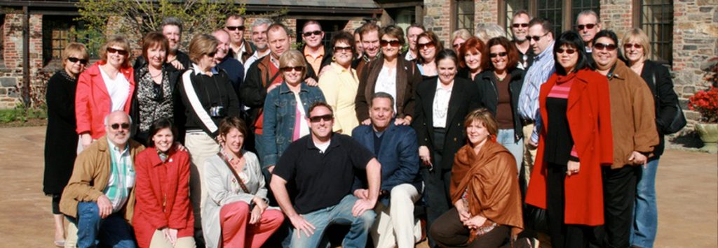 2008