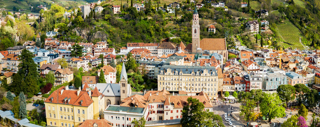 northern-italy
