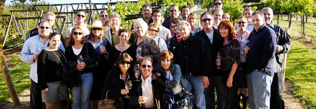 2007