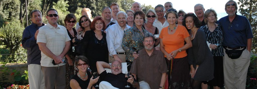 2007
