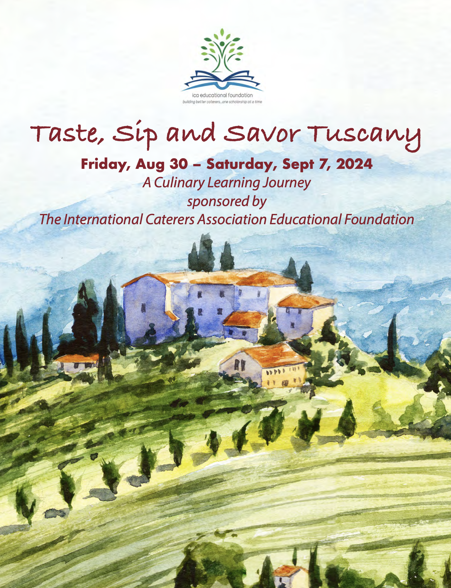 tuscany-brochure