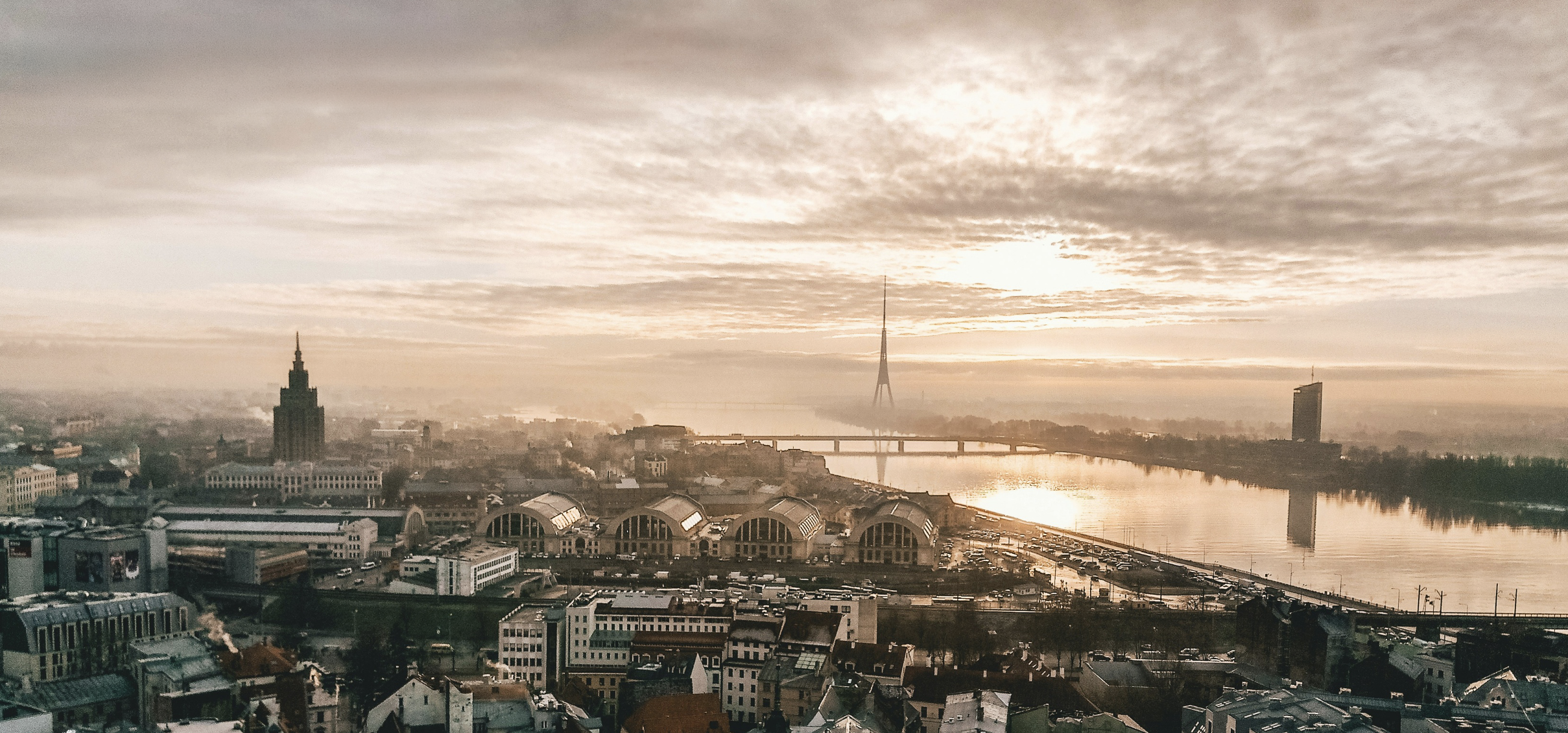 Riga