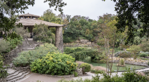 Screenshot-2024-08-05-at-00.00.00